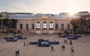 Museum Item Image