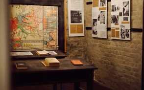 Museum Item Image