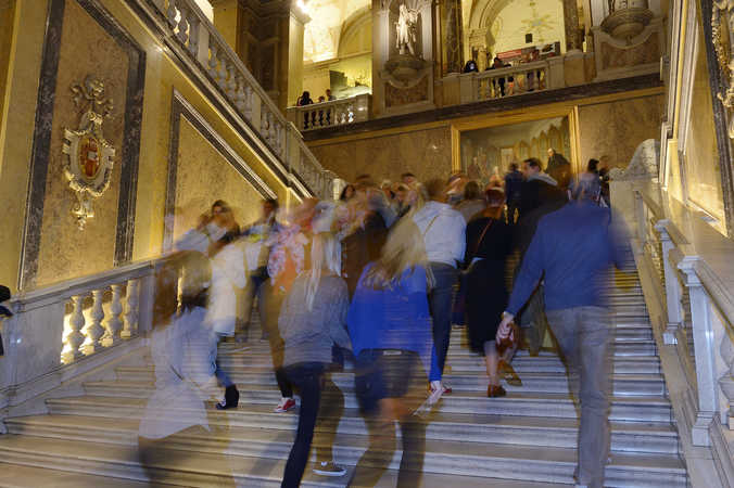 © NHM Wien