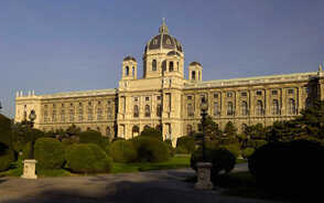 Museum Item Image