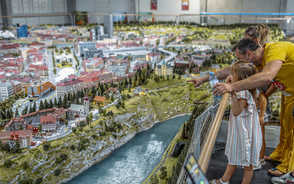 Museum Item Image