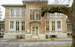 Museum Item Image