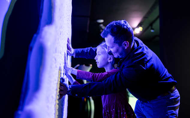 Immersium Vienna