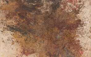 Museum Item Image