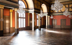 Museum Item Image