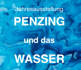 © gehbauerina