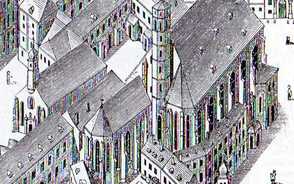 Museum Item Image