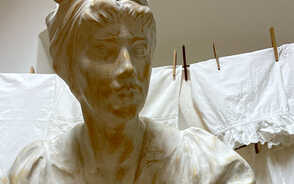 Museum Item Image