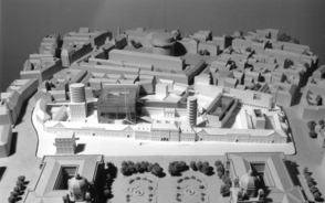 Museum Item Image