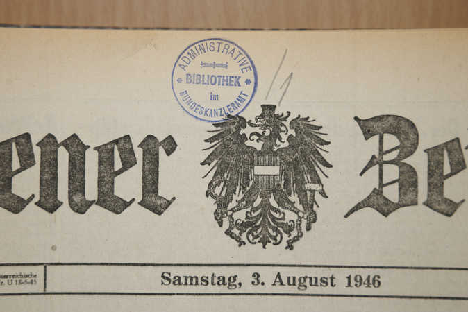 BKA Design und Grafik