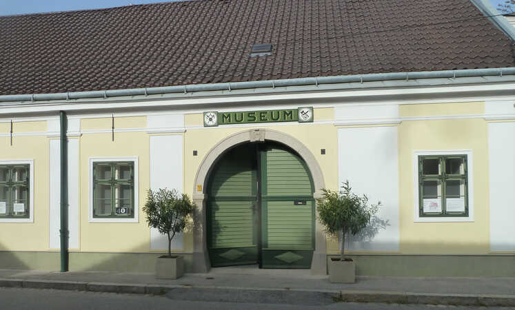 Foto: Florian Staudner