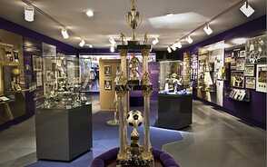 Museum Item Image