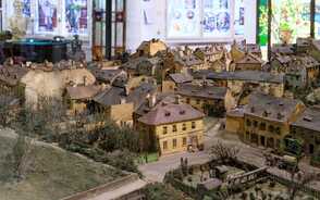 Museum Item Image