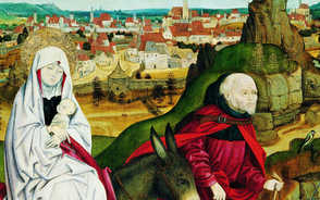 Museum Item Image