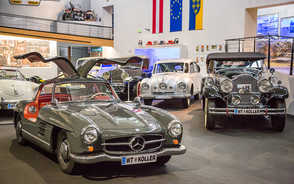 Museum Item Image