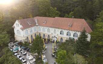 Kaiser Franz Josef Museum