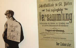 Museum Item Image