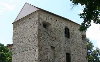 Römerturm