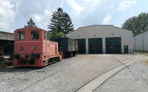Museum Item Image