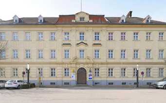 Galerie AugenBlick