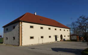 Museum Item Image