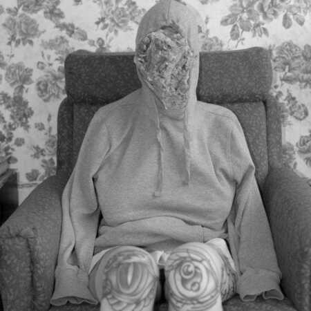 © Katya Yanova, Fill Line, 2022