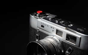 Museum Item Image