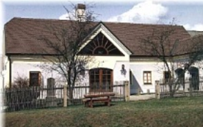 Museum Item Image