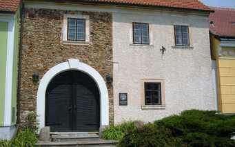 Museum Thaya