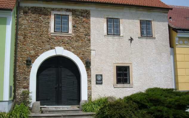 Museum Thaya