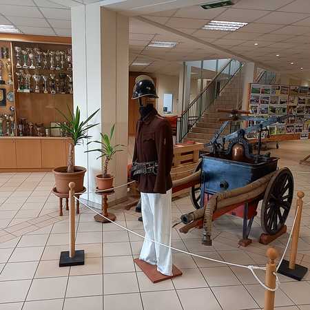 © Ch.St.-FF Leobersdorf