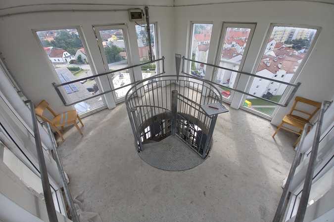 © Ch.St.-FF Leobersdorf