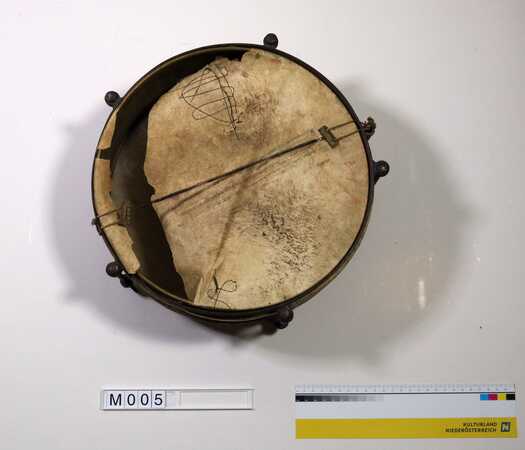© Hollabrunner Museumsverein, 2025