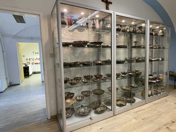 © Thomasch-Museum Sierndorf