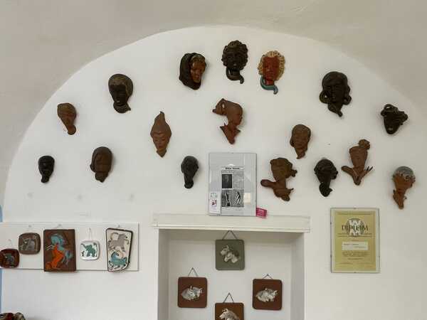 © Thomasch-Museum Sierndorf