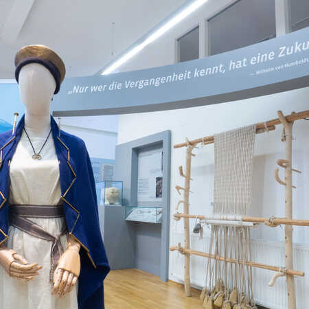 © Gemeinde Pitten