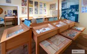 Museum Item Image