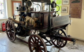 Museum Item Image