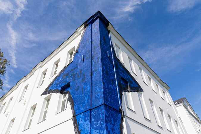 NÖ Museum Betriebs Gmbh, © Ludwig Schedl