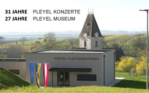 Museum Item Image
