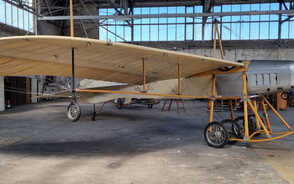 Museum Item Image