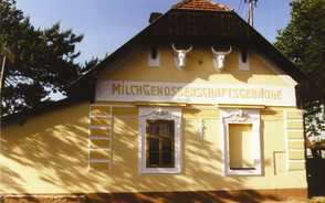Museum Item Image
