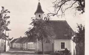 Museum Item Image