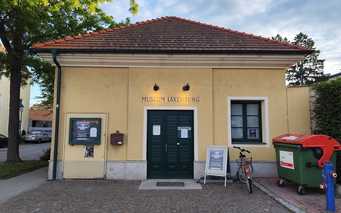 Museum Laxenburg