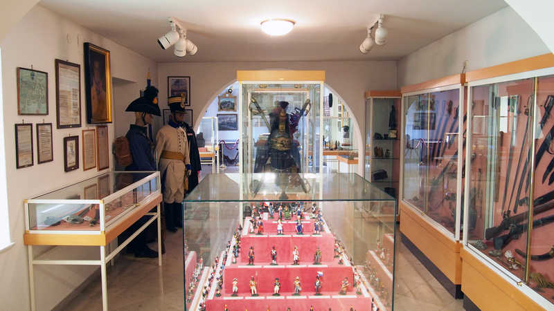 © Museumsgesellschaft Deutsch-Wagram