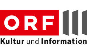 Die „Lange Nacht“ auf ORF III