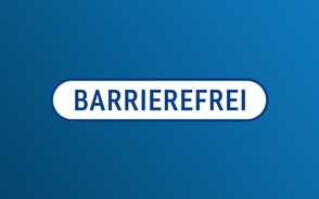 Alle barrierefreien Museen auf einen Blick
