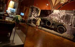 Heeresgeschichtliches Museum